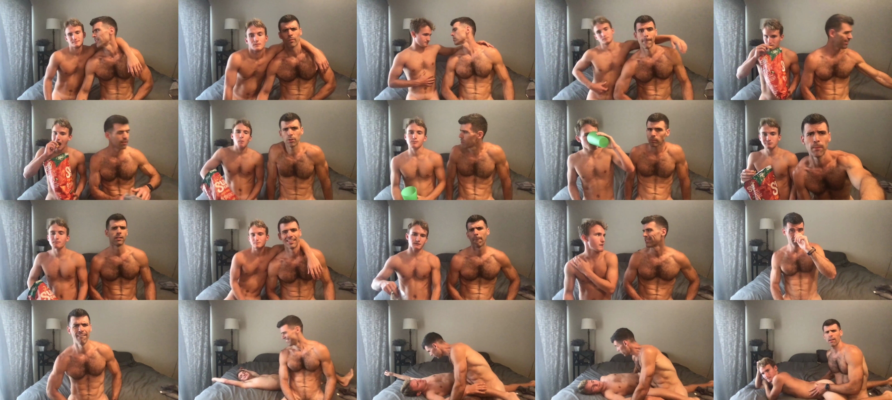 Leojock2929  07-08-2021